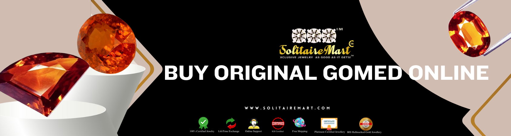 Unveiling the Secrets:Buy Original Gomed Online